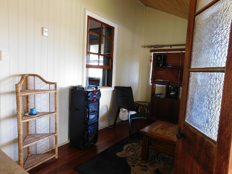184 Grafton street, Warwick QLD 4370