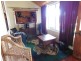 184 Grafton street, Warwick QLD 4370