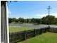 184 Grafton street, Warwick QLD 4370