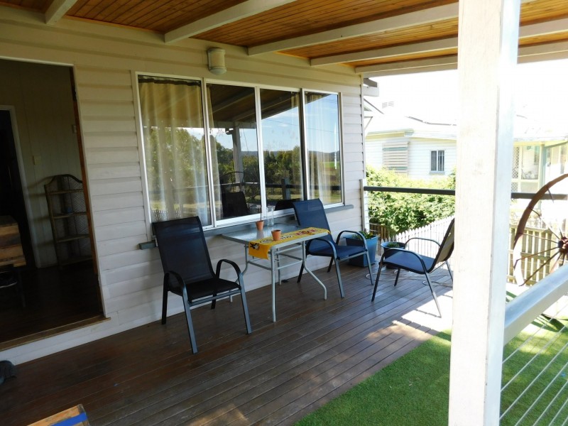 184 Grafton street, Warwick QLD 4370