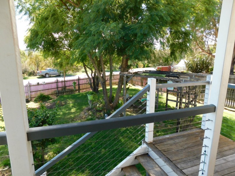 184 Grafton street, Warwick QLD 4370