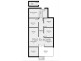 184 Grafton street, Warwick QLD 4370