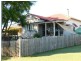 184 Grafton street, Warwick QLD 4370