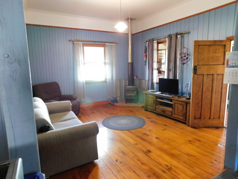 184 Grafton street, Warwick QLD 4370