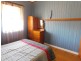 184 Grafton street, Warwick QLD 4370