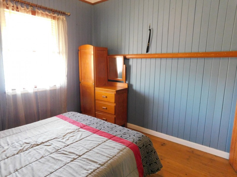 184 Grafton street, Warwick QLD 4370