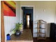 184 Grafton street, Warwick QLD 4370
