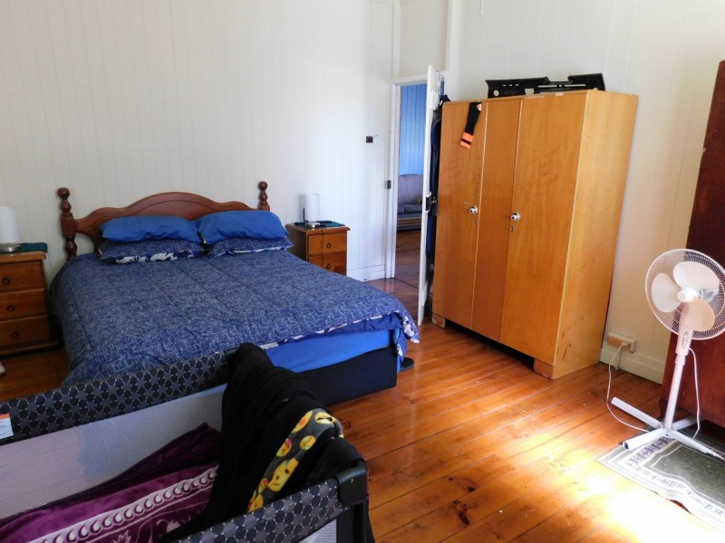 184 Grafton street, Warwick QLD 4370