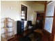 184 Grafton street, Warwick QLD 4370