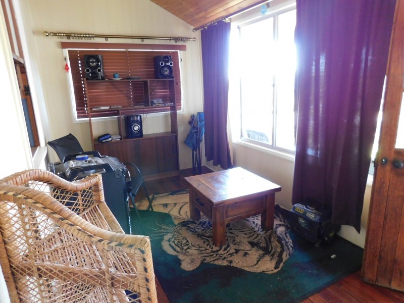 184 Grafton street, Warwick QLD 4370