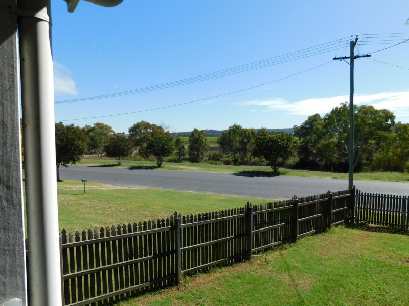 184 Grafton street, Warwick QLD 4370