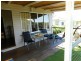 184 Grafton street, Warwick QLD 4370