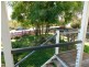 184 Grafton street, Warwick QLD 4370