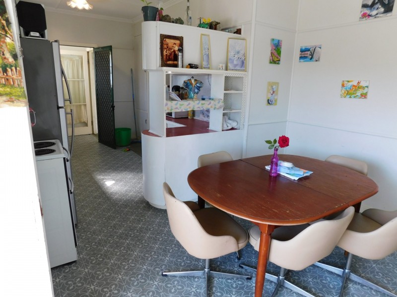 2 Mill Street, Warwick QLD 4370