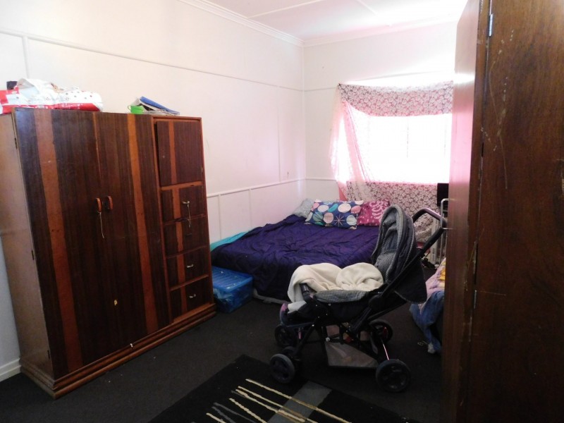 2 Mill Street, Warwick QLD 4370