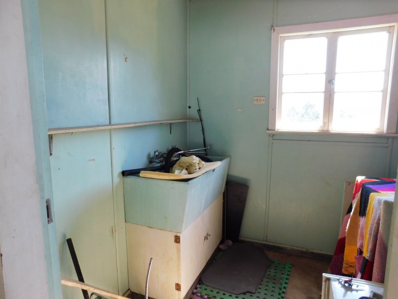 2 Mill Street, Warwick QLD 4370