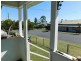 2 Mill Street, Warwick QLD 4370