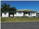 2 Mill Street, Warwick QLD 4370