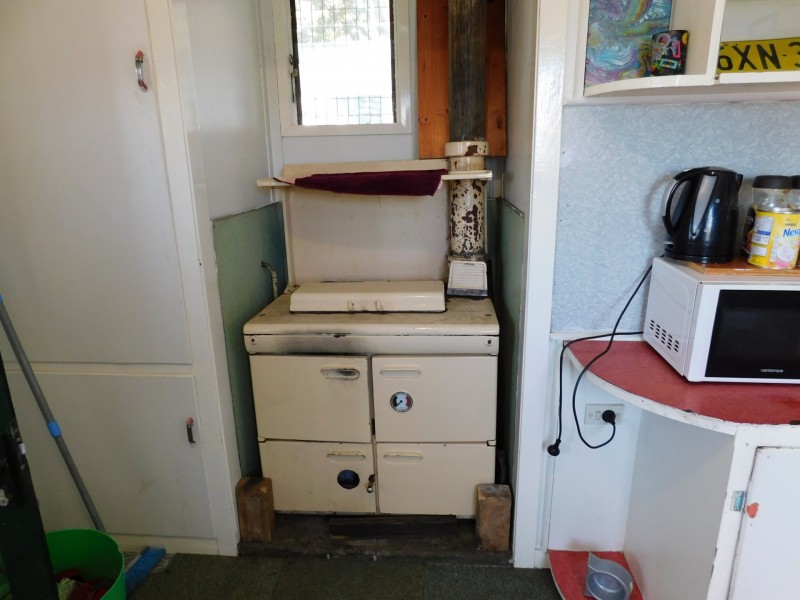 2 Mill Street, Warwick QLD 4370