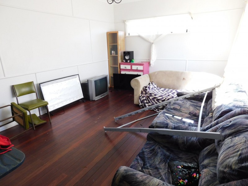 2 Mill Street, Warwick QLD 4370