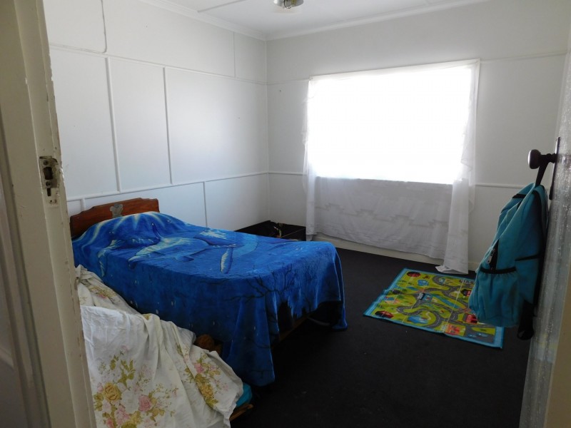 2 Mill Street, Warwick QLD 4370