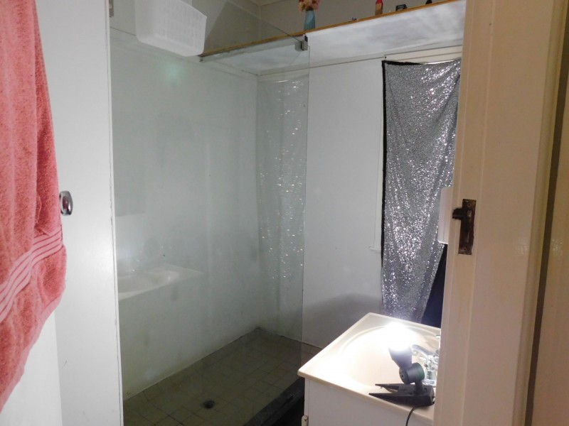 2 Mill Street, Warwick QLD 4370