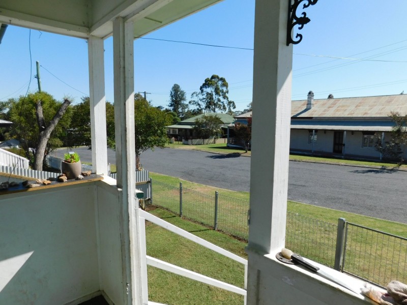 2 Mill Street, Warwick QLD 4370