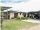 6 Bruhn Lane, Thulimbah QLD 4376