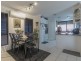 6 Bruhn Lane, Thulimbah QLD 4376