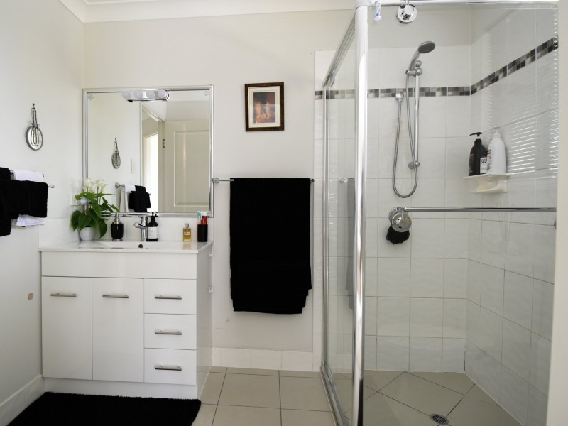 6 Bruhn Lane, Thulimbah QLD 4376