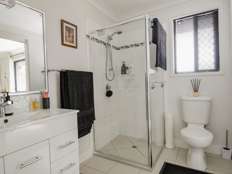 6 Bruhn Lane, Thulimbah QLD 4376