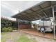 6 Bruhn Lane, Thulimbah QLD 4376