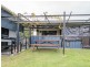 6 Bruhn Lane, Thulimbah QLD 4376