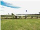 6 Bruhn Lane, Thulimbah QLD 4376