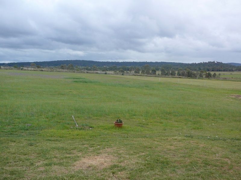 Warwick QLD 4370