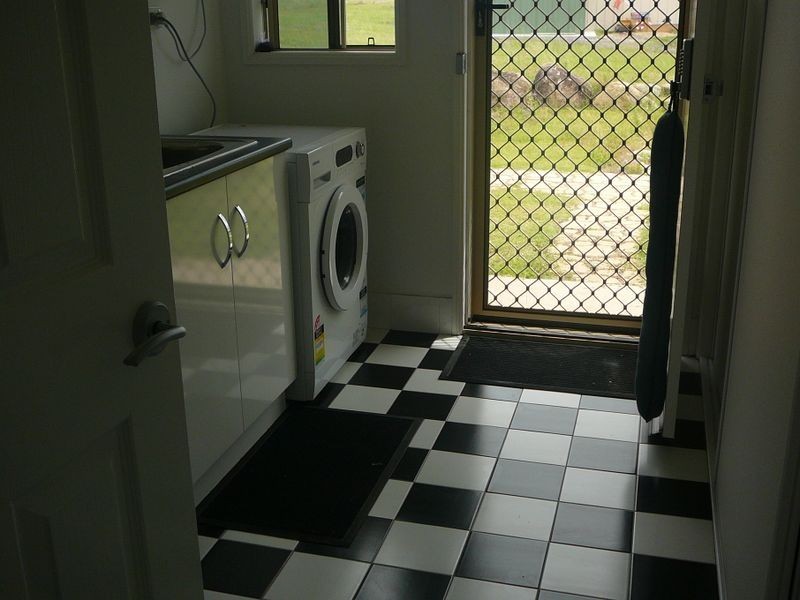 Warwick QLD 4370