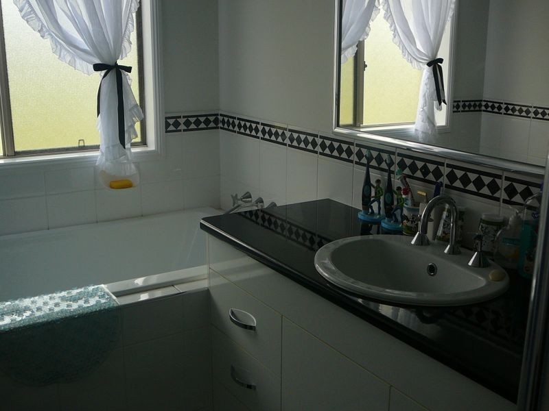 Warwick QLD 4370