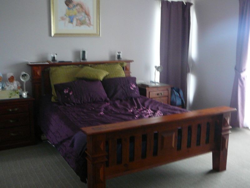 Warwick QLD 4370