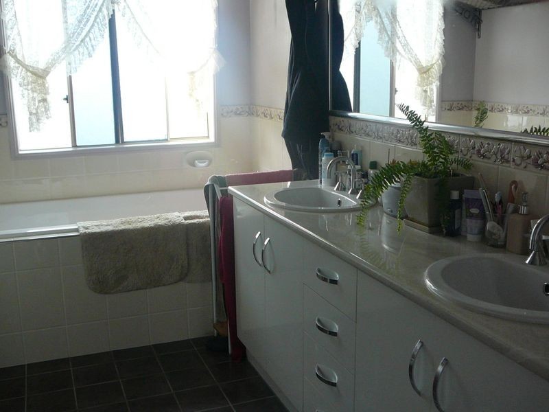 Warwick QLD 4370