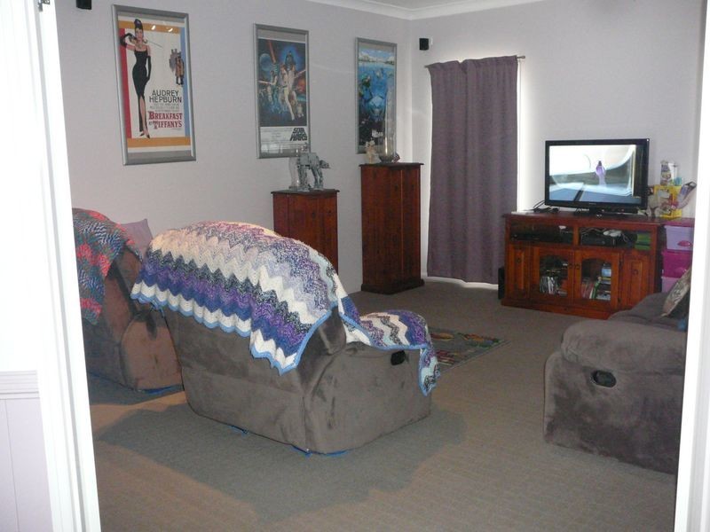 Warwick QLD 4370