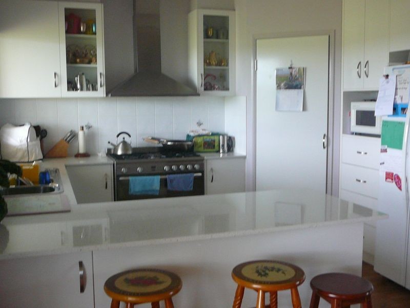 Warwick QLD 4370