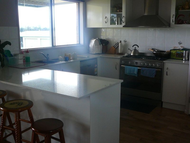 Warwick QLD 4370