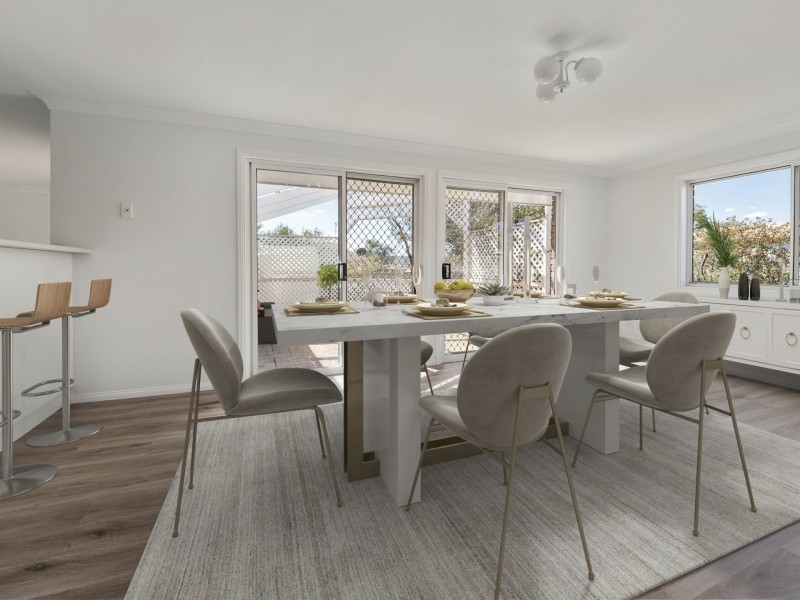 12 Golf Links Avenue, Warwick QLD 4370