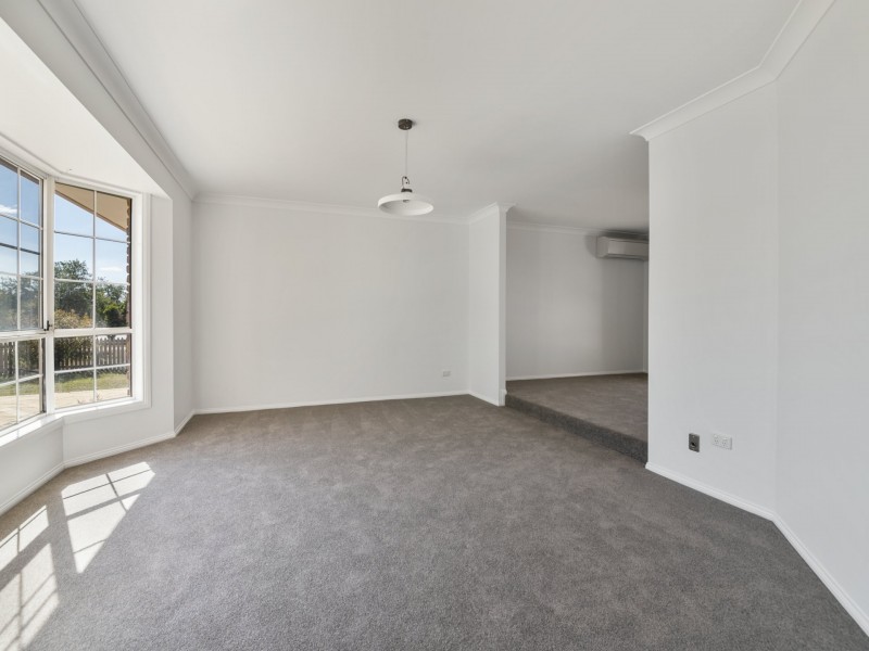 12 Golf Links Avenue, Warwick QLD 4370