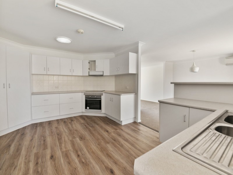 12 Golf Links Avenue, Warwick QLD 4370