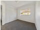12 Golf Links Avenue, Warwick QLD 4370