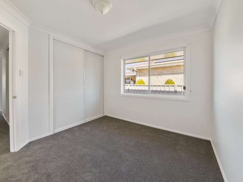 12 Golf Links Avenue, Warwick QLD 4370