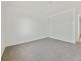 12 Golf Links Avenue, Warwick QLD 4370