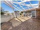 12 Golf Links Avenue, Warwick QLD 4370