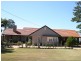 36 WALLACE ST, Warwick QLD 4370